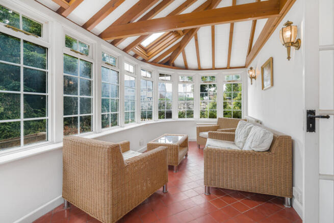 3 bed Detached for sale Image 11
