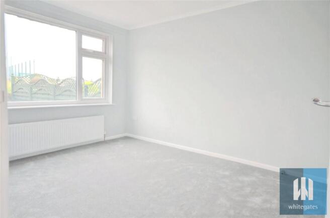 3 bed Semi-Detached to rent Image 11