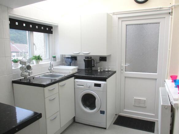 a-doverst25.kit3.jpg