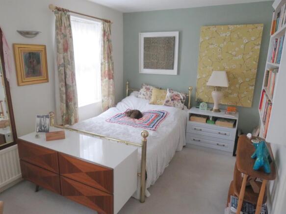 Photo 9