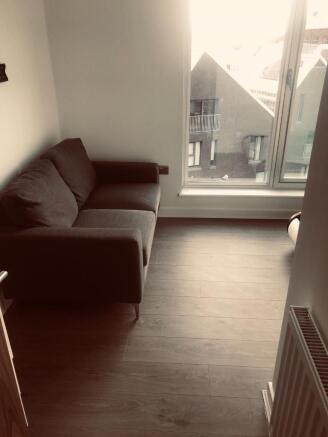Photo 63