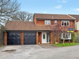 30, Durham Close, Exmouth EX8 5QU