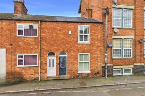 49, Havelock Street, Kettering NN16 9PZ