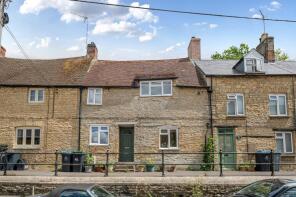 30, Spring Street, Chipping Norton OX7 5NL