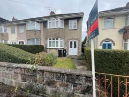 75, Mortimer Road, Bristol BS34 7LG