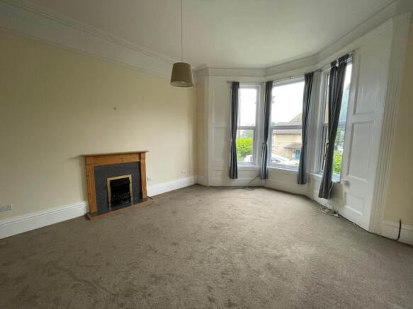 highbury parade 5 f1