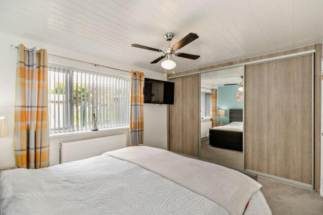 8557290-interior02-800.jpg