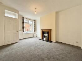 31, Beatrice Road, Bolton BL1 3BP