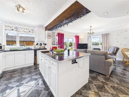 Kingshill Road, Knowle, BRISTOL, BS4