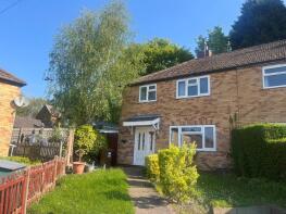 44, Earl Crescent, Nottingham NG4 4BY