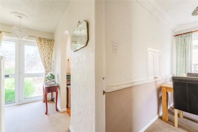3 bed Semi-Detached for sale Image 11