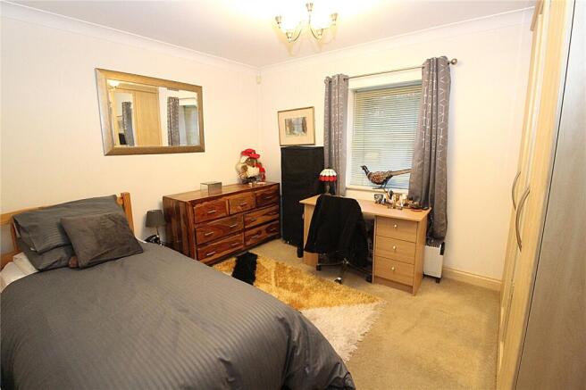 2 bed Flat for sale Image 9
