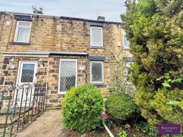 8, Snydale Road, Cudworth, Barnsley S72 8JR