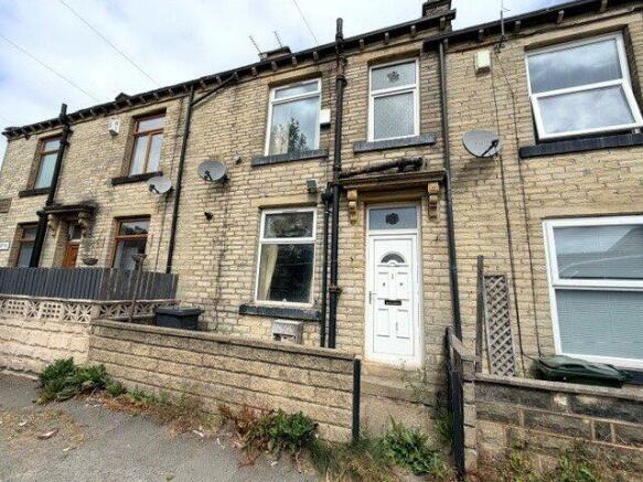 1 bed Terraced for sale Image 7