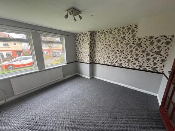 1 bed Flat to rent Image 5