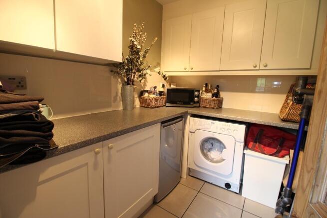 utility room.JPG