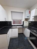 108, Vittoria Street, Birkenhead CH41 3LQ
