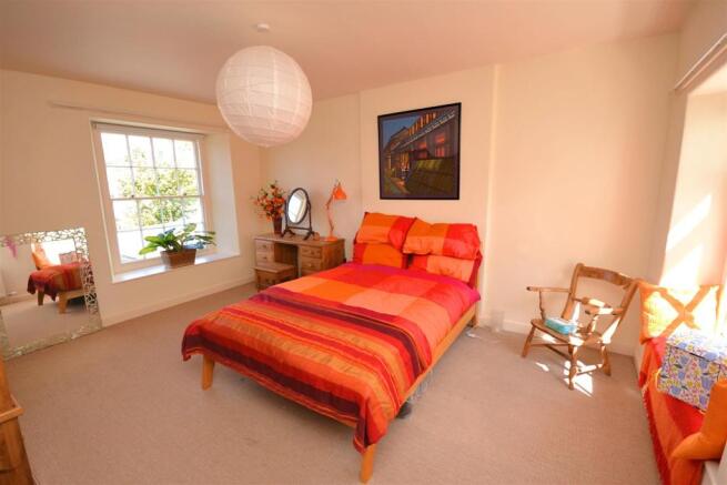 Bedroom Four.jpg