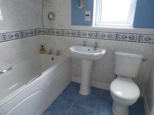 Photo 9