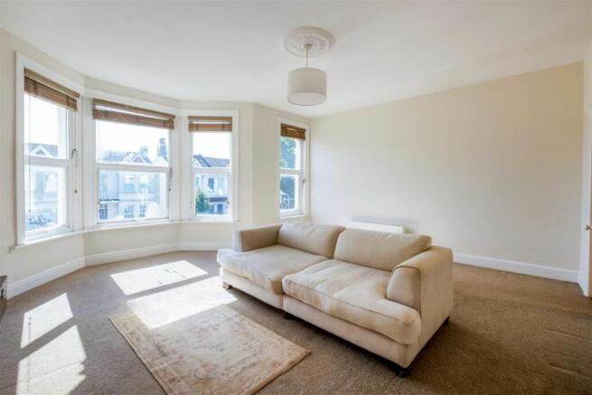 72 St Leonards Road-6.jpg