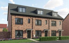 Hoathwood House, Canterbury Road, Herne Bay CT6 7LE