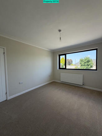 2 bed Bungalow for sale Image 10