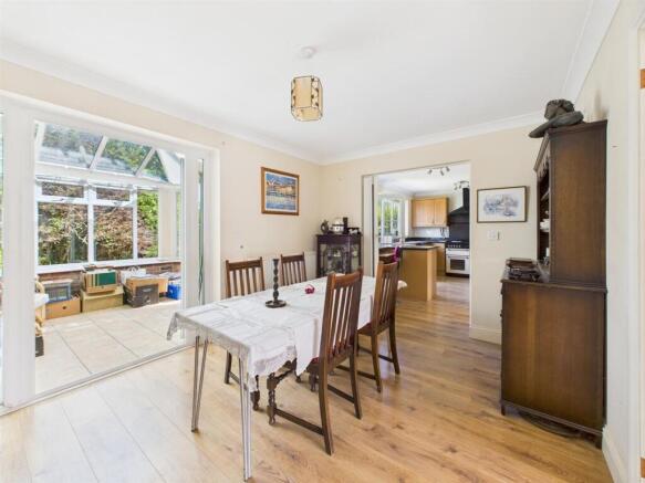 Bracken Avenue, Overstrand, NR27 photo 4
