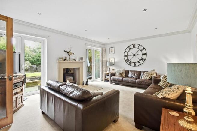 3 Norfolk Close, Edgerton 14..jpg