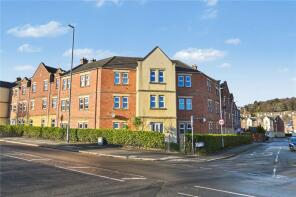 336, Whitehall Road, Leeds LS12 5NP