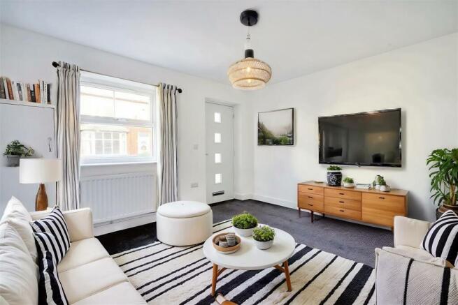 Virtual Staging 2.jpg