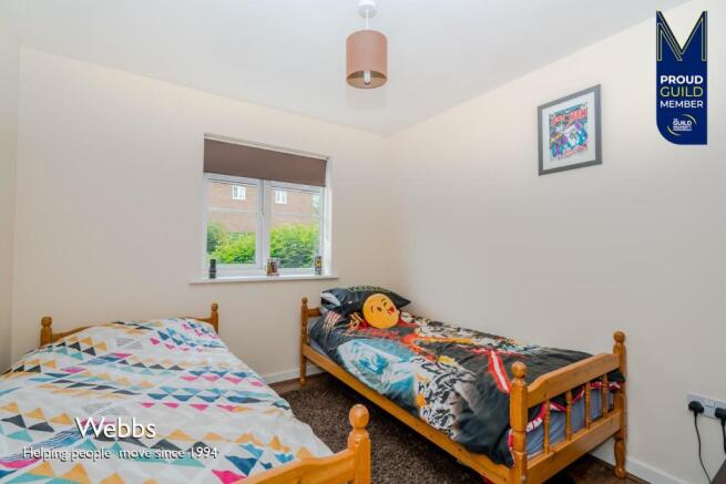 ¿ Webbs Estate Agents ¿ (9 of 19).JPG