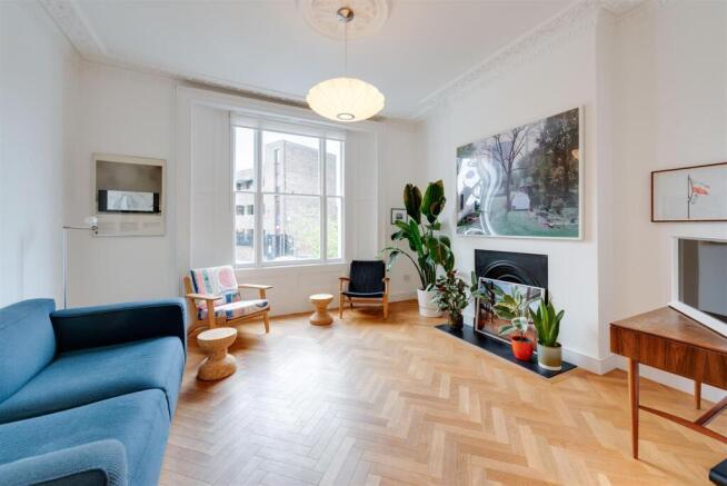 53816_Hi_res_ (10).jpg