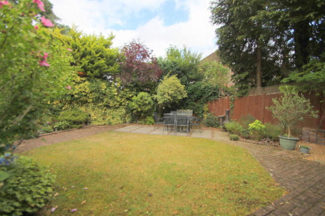 Photo 13