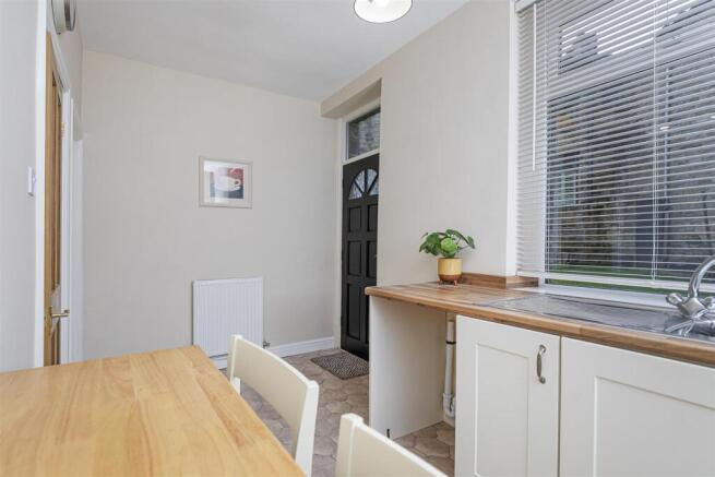 2 bed End of Terrace for sale Image 7