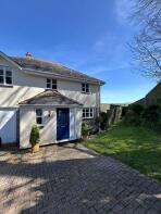 2, Meadow Breeze, Lostwithiel PL22 0BJ