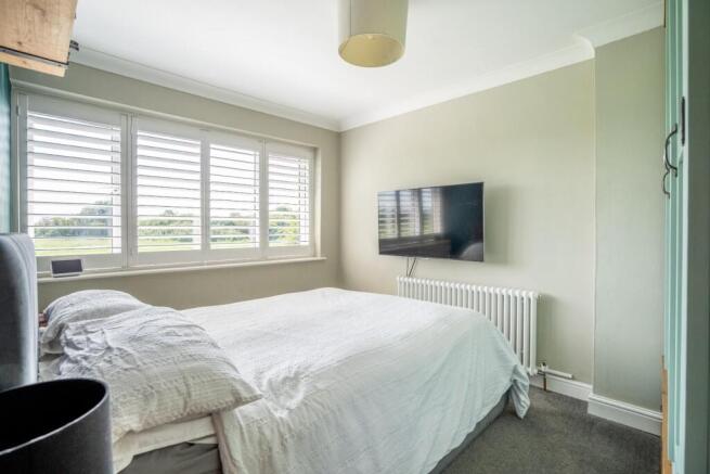 3 bed End of Terrace for sale Image 9