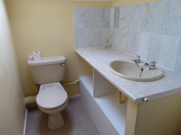 Photo 5