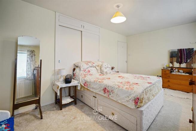 Bedroom 1.1.jpg