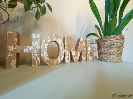 Zennor, Tamworth, Staffordshire, B77