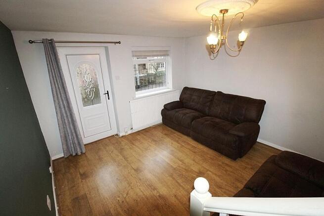 2 bed Terraced for sale Image 5