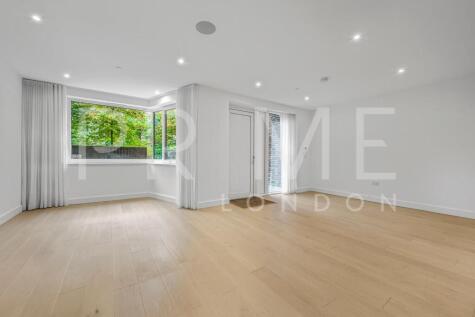 The Crosse, 2 New Tannery Way, Bermondsey