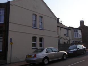 Picture 2