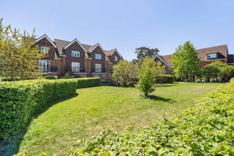 Mulberry Way, Ashtead, KT21
