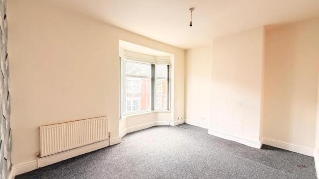 3 bed Terraced for sale Image 5