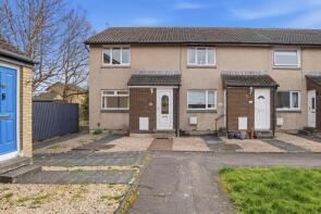 46, Maurice Avenue, Stirling FK7 7UD
