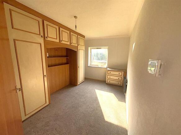 Andorra Court, Widmore Road, Bromley photo 4