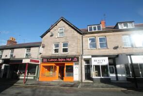 363, Abergele Road, Old Colwyn, Colwyn Bay LL29 9PL