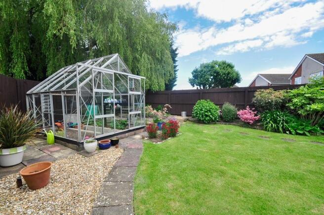 Photo 34