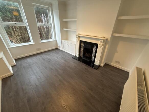 DJI_20260209_1257...