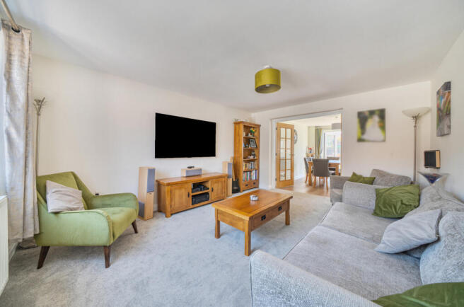 13112589685312425f8f7